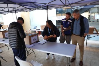 WhatsApp Image 2025-06-14 at 11.54.53 (6).jpeg